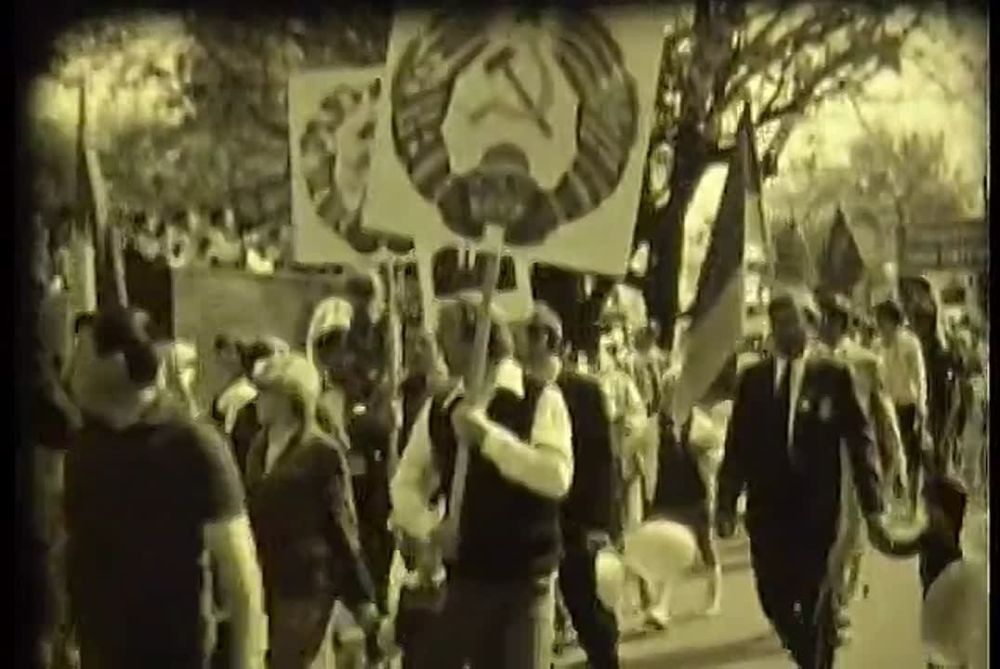 �������� � �� � ���� ��������, ��� ��� �� �������, ����� ����� � ���� �� ��������� � ���� �����������-��������������, ���� ����������������