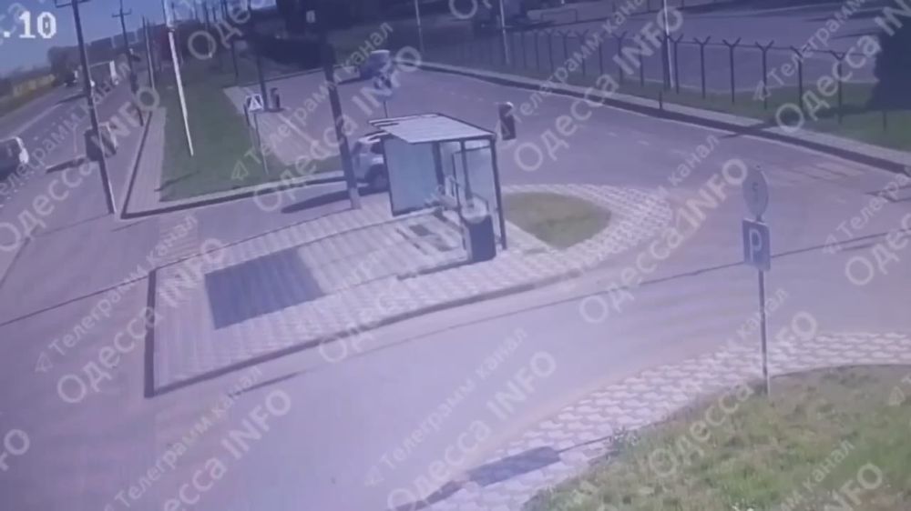 ������������� ��� �������� "������" �� ������ ������� � ������ � ����� �� �������������� �����������