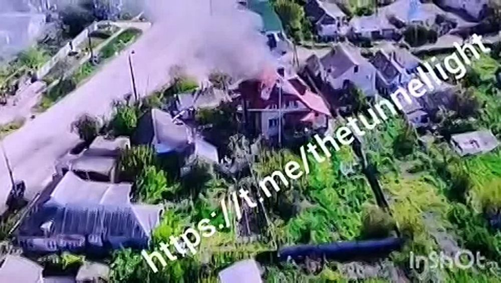 "������ ����" �� ������������ �� ������� �����!!!, ������ "���� � ����� �������"