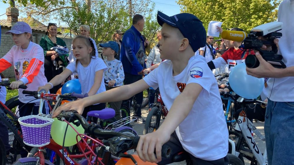 ������������� ��������� ������������ ������� ������� � ���� � ����� ��������� ����� � ����� � ���������