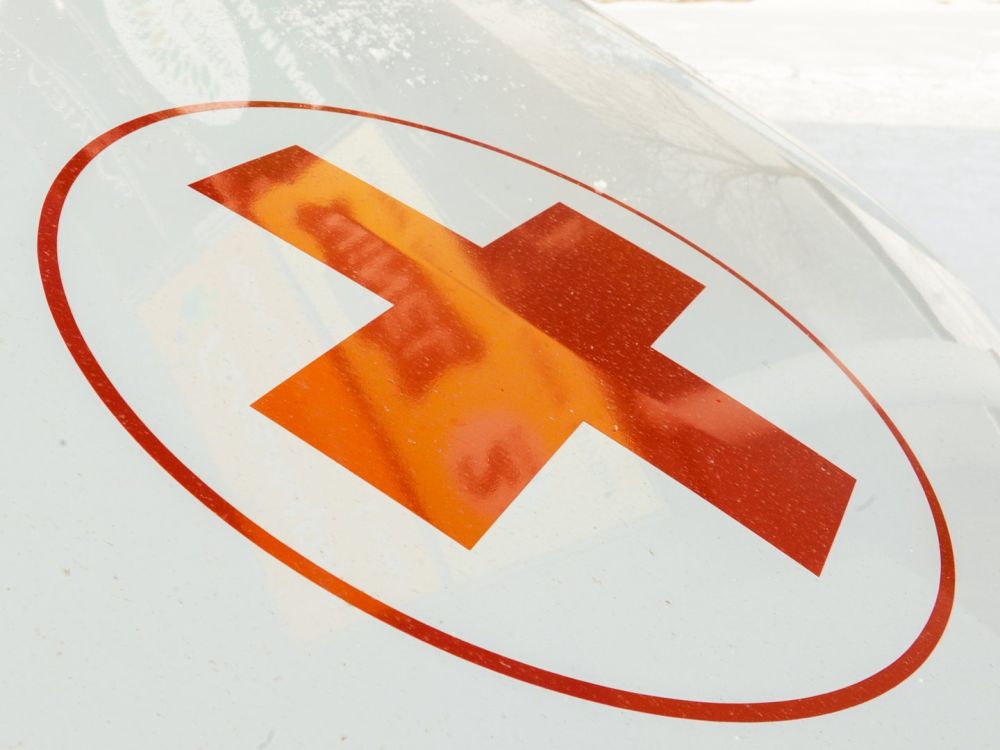 ����� ����� �� ������� ����������������� ����� ������������