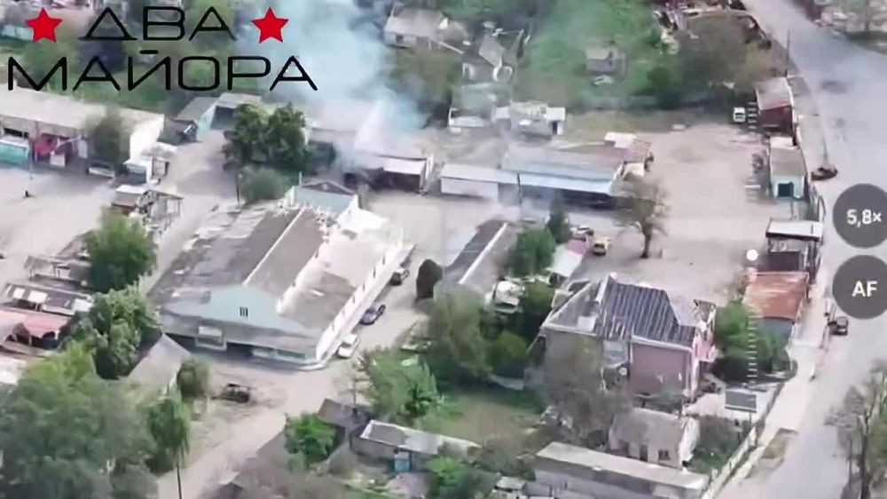 ��� ������: ���������� �����������. ������� ����� ���� ������ �� ������ ������� �.�. ������ � ����� ����� ��������, ���