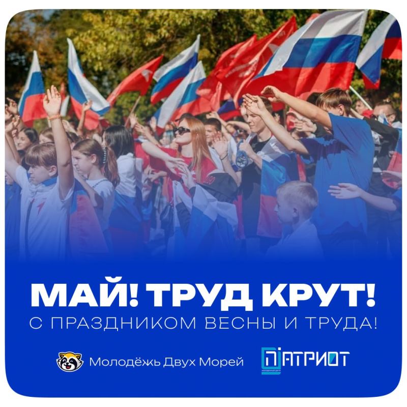 �������� ����������. � �������� ����������� ��� � 1 ��� - ��� ��������� ����, ����� �� �������� �� ������ ������ ��������� �����, �� � �������� �����, ������� ������ �� ��� ������ � �������� ��������