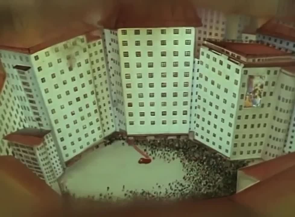 ��� ������ �� �����: �� ����������� �������� � ������