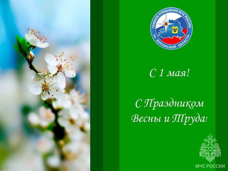 ������������ � ���� ����� � ����� ���������� �������� ���������� ��� ������ �� ���������� ������� ��������� ����������