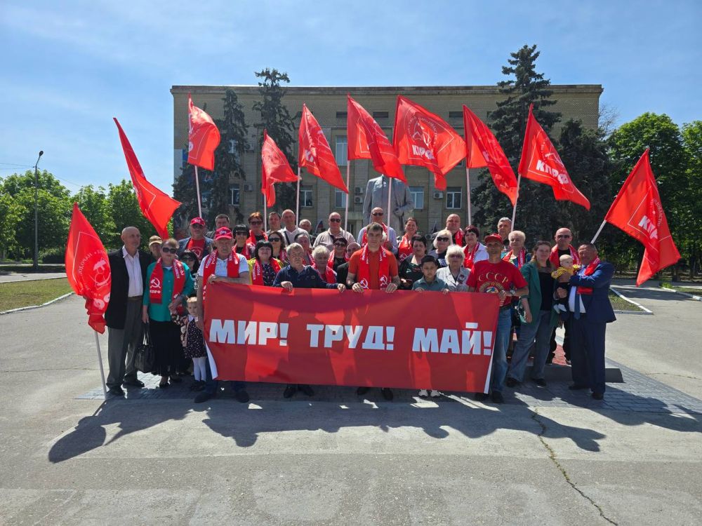 ������� ���� ������� ���������� ������ ��������