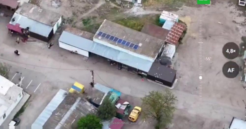 ������ �������� �� ������ ��� �� ������, ������������ ������� � ������