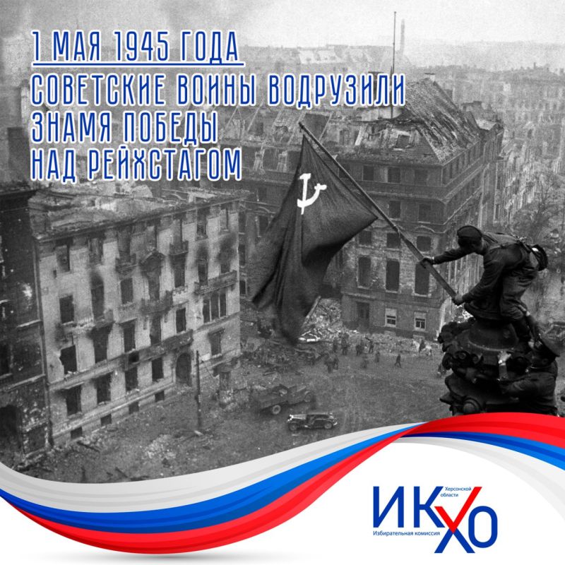 80 ��� ����� �� ����� ��������� � ������� ��������� ����� ������