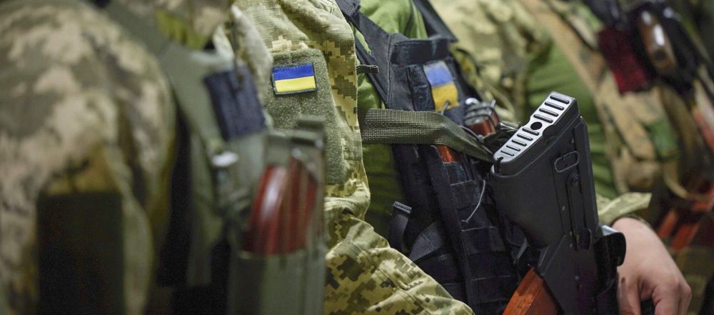 � ��� �� ������� ���� ��� �� ����� � ������� ������� �������������