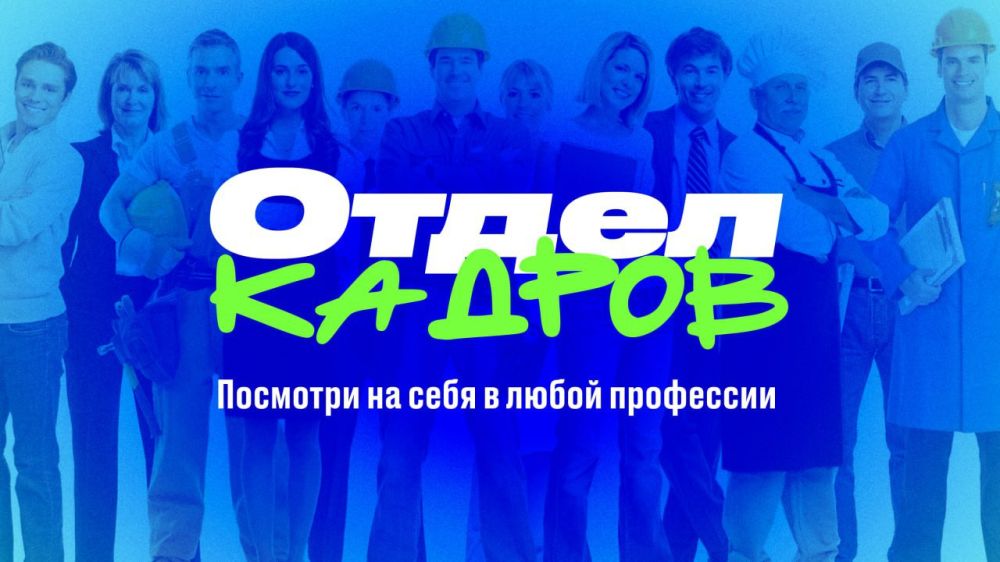 �� ��� ����� �������� ����, ��� ����� ������� ���� � ���� ������������� ����� ��������� � ��������, �����, �������� ��� ���� ����������