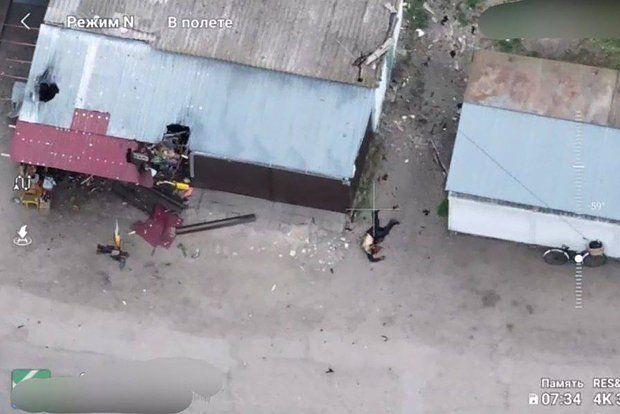 ���������� ������: ��� ��������� ����� � �������, 7 ������� �������