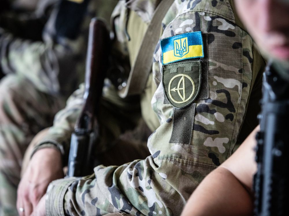 �����: ��� ����������� �������� �������� ����� ����� �� ����� � �������