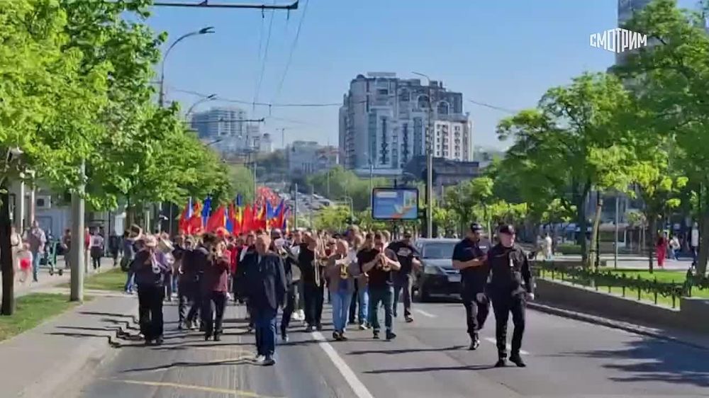 "���! ����! ���!": ������ �������� ����� ������� �� ���� ������������ � ���������� ��������������, �������������� ������� �����������