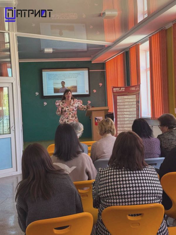 #����������������. ������� �������: ��� �������� �������� � ����? � ���� �� ������������ ����� ����������� ������ ������ ������-����� �������� ������� � ������������� �������, ������������ �� ��������� ������...