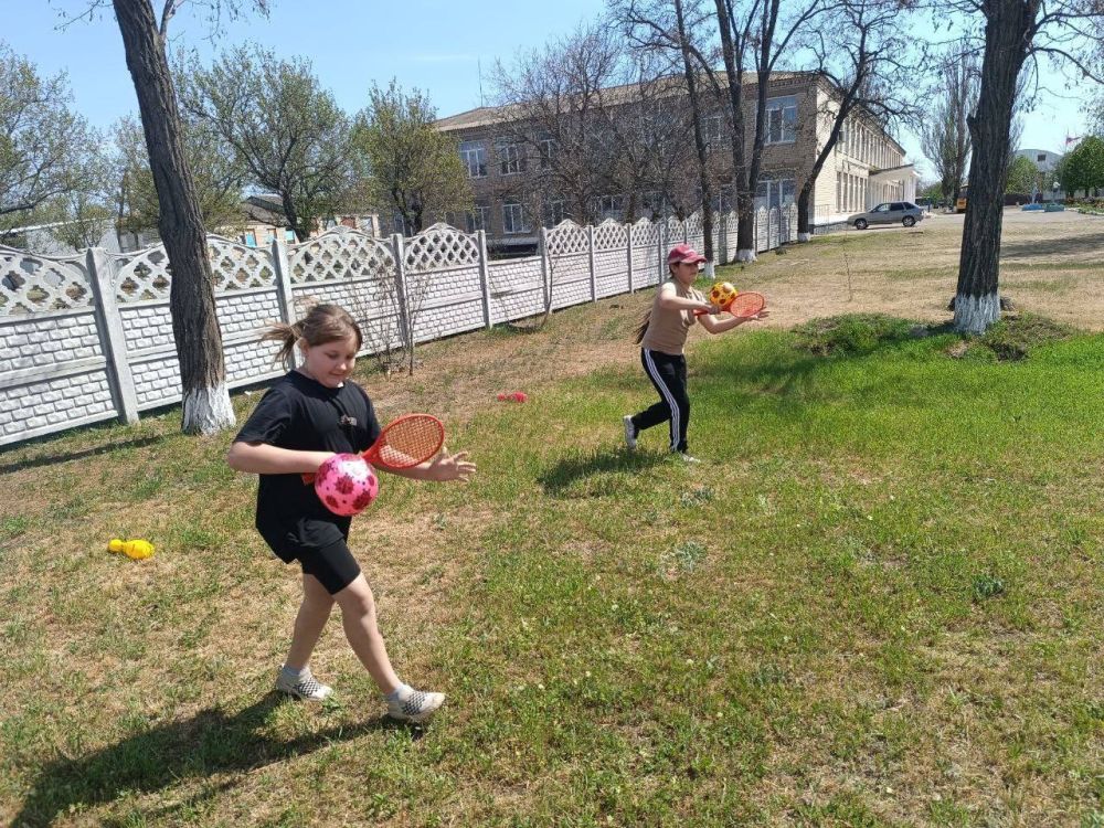 �������� ���� � ����� � ����������� ��!