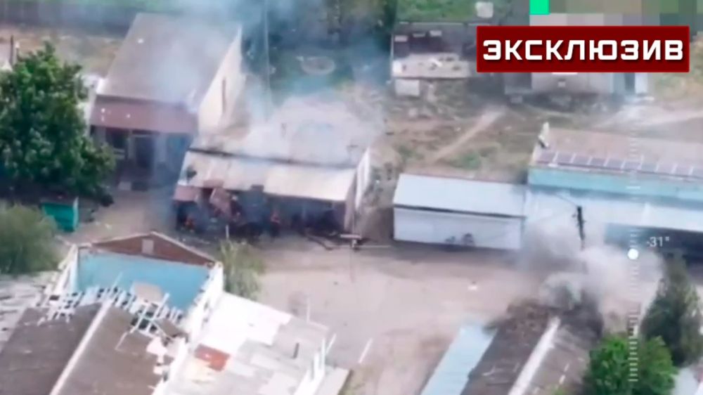 �������� ��� �������� ����� � ������� ���� �� ������ � ��������