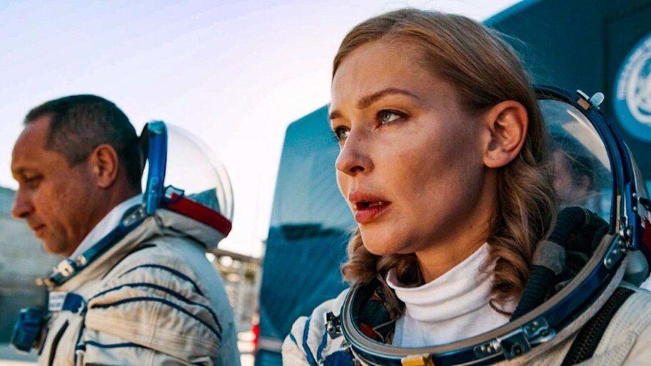 ����, ������� ����� ����, ����� ���������� �� �������