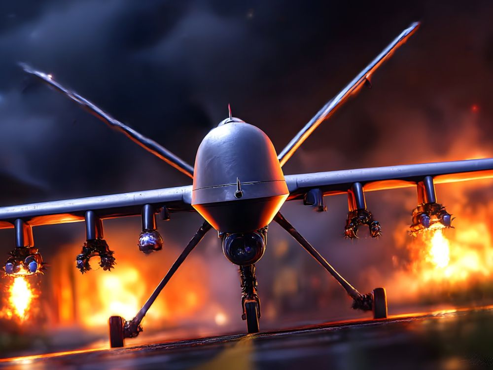 ������ ������� � �������� � ������� ����� ����� ��� �� �����