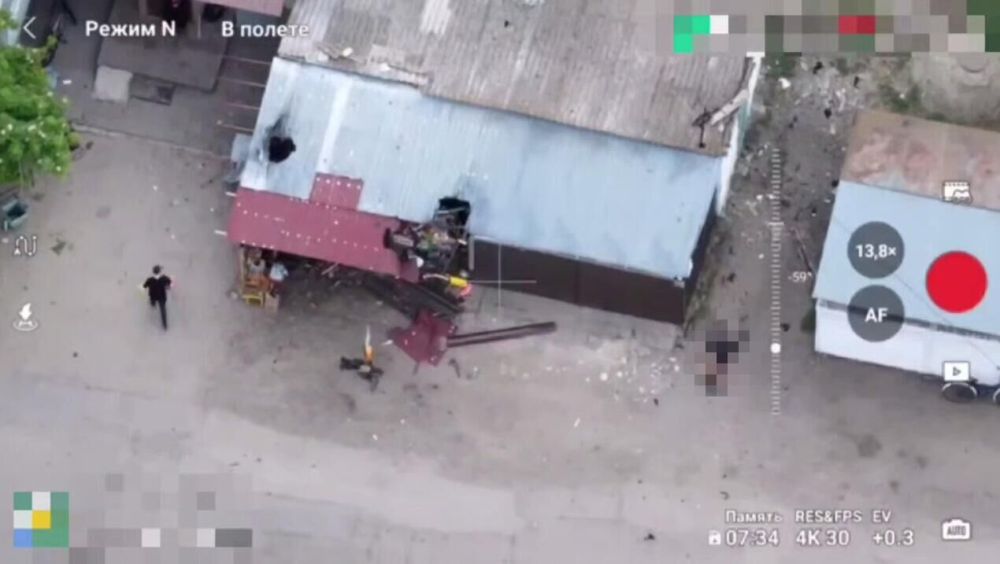 ��� ������ ������� � ����� �� ������ ���, ��� ��������� �������