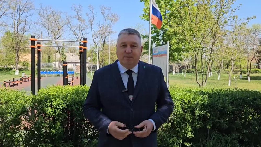 ������� ������ ���������� �������!