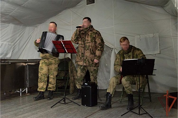 ��������� ���������� ������� ���������� ��������� � ���� ���