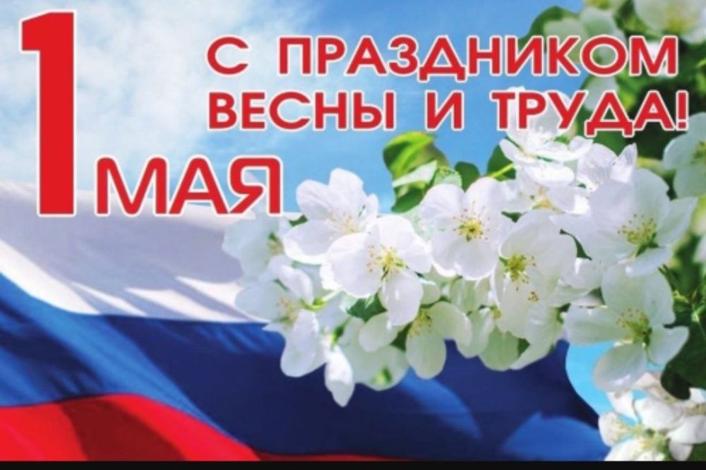 ��������� ������ ����������� �������������� ������!