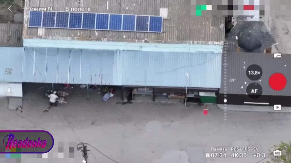 ����� ����� � ������� ����� ����� ����� ���, ������� 7 ������ �������