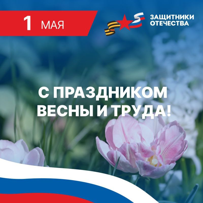 1 ��� � �������� ����� � ����! ������ ����� ���� ������� ������� ����� �������� ������, � ����� ��� ����� ��� ���� � ������