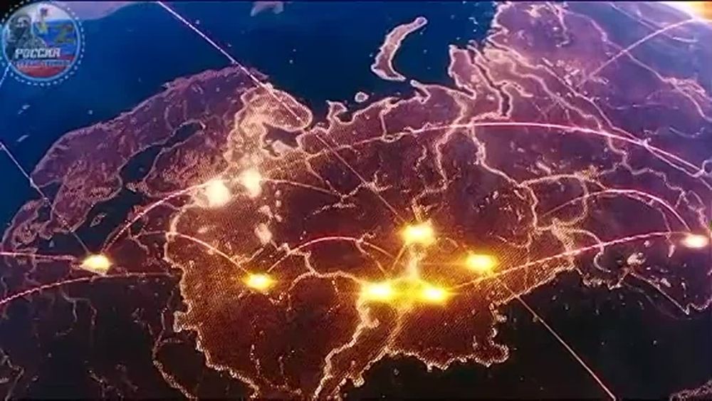 ���� ������ � � �������� ������!