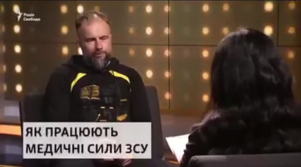 � ��� ������ ��������������� �� �������� �������� "������", ������ ������� �����