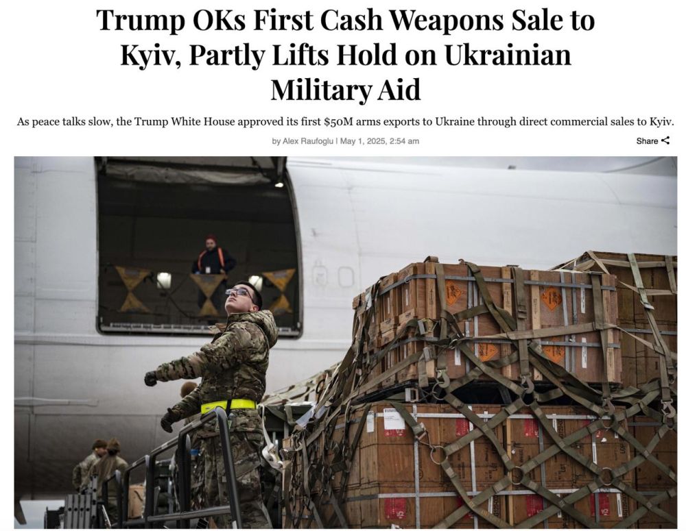 ������������� ������ ����������� ������ ������� ������ ��� ������� �� 50 ��� ��������, � ����� ����� ���������� ���������� ������� ������� ����� ������ ������