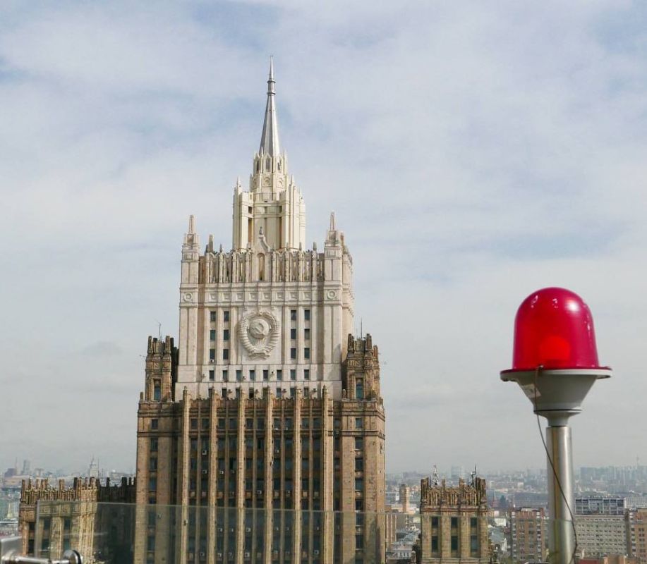 ���������� ������� ��������� ��������� ������� ������ � ���������� ������� � ����������� ����, ������� � ��� ������