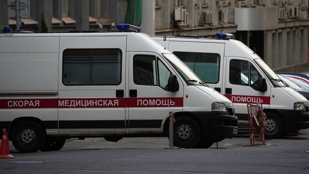 ������: ��-�� ������ ��� �� ���������� �� ������� ����� ������ ������