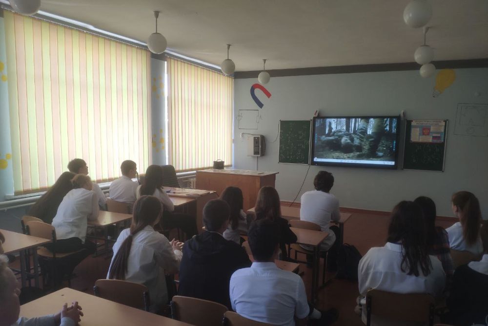 �� ������� ����� ���������: ����� ������ � ���������� �����