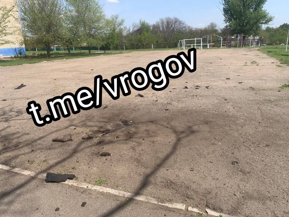 �������� �����: ������� ������� ������� �� ����������� �����