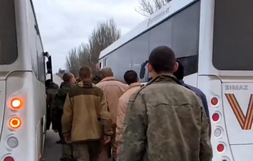 ������� ������� ����� ��������������