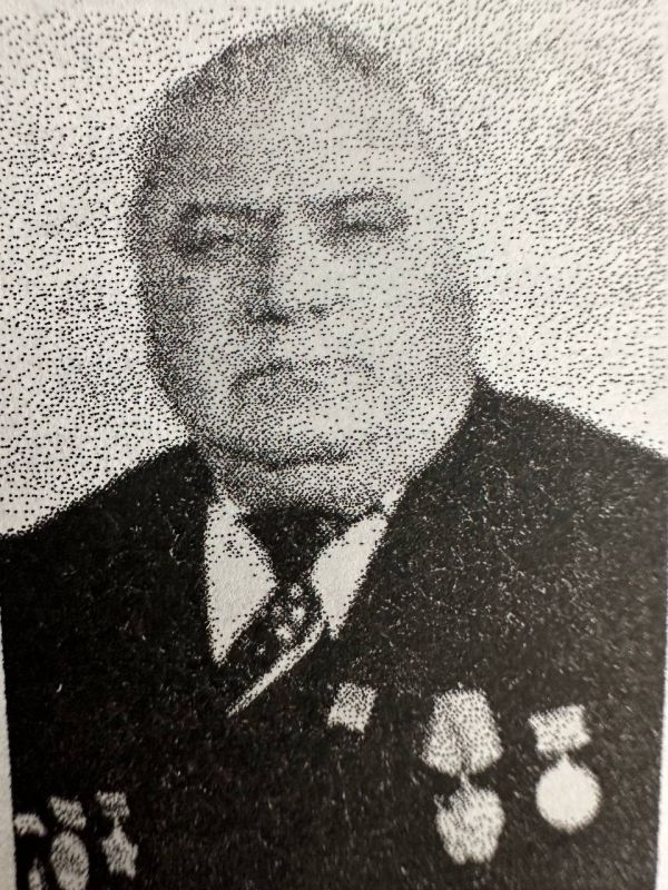 ����� ����� ������ ������ ������ , � ��� ���� �� ���, ��� ��� �������� ��������� � ������� �������: