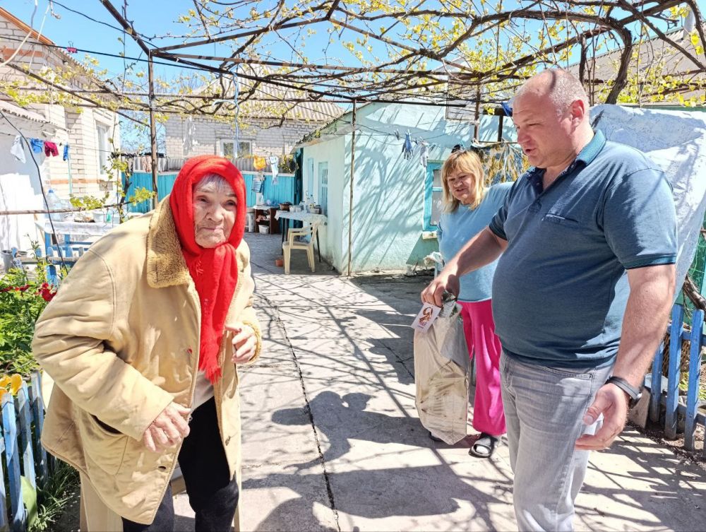 ���������� ������������� ���������� � ������������ �������� ����������� ����� �����, ���������� ���� � ������� �����������