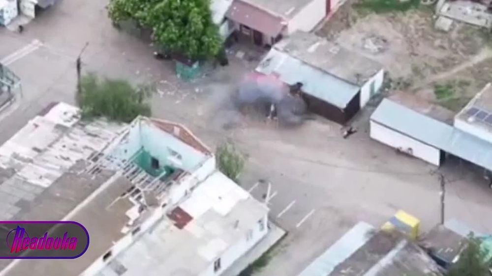 �� ������ �� ������ � ������ ������� ������ ������� ������ �� �����