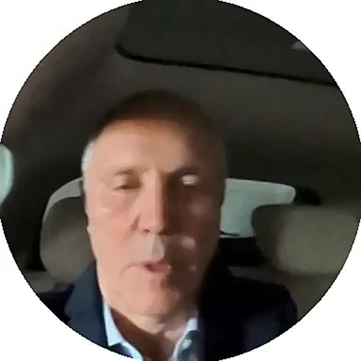 "��� ����� �������� � �����"