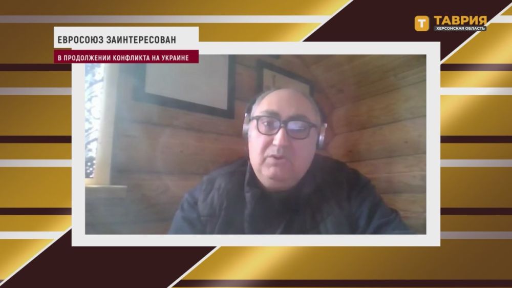 ���� ��������� � ��� ��������������� ���� ��� ����� ���������, ������ ������� ���������