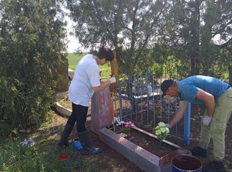 � ����������� ��������������� ������ ������������ ������ �� ��������������� ���������� ���