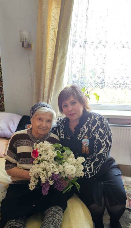 � ���������� ��� ������ ���������� ���������������� ��������� ���������� ���������� ������� "������������ ����� �����������" ��������� ��������� ������� ������������� ����� � ����� �����, ����� ���������� �� � �����������...