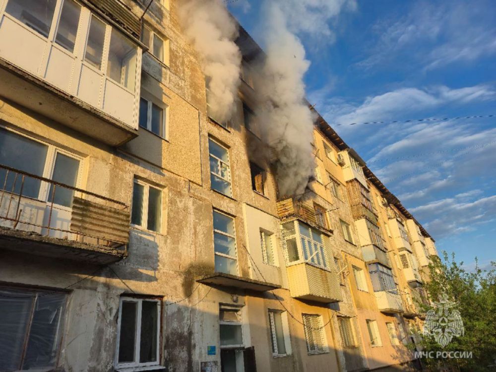 � ������� �� ������ ������� �������