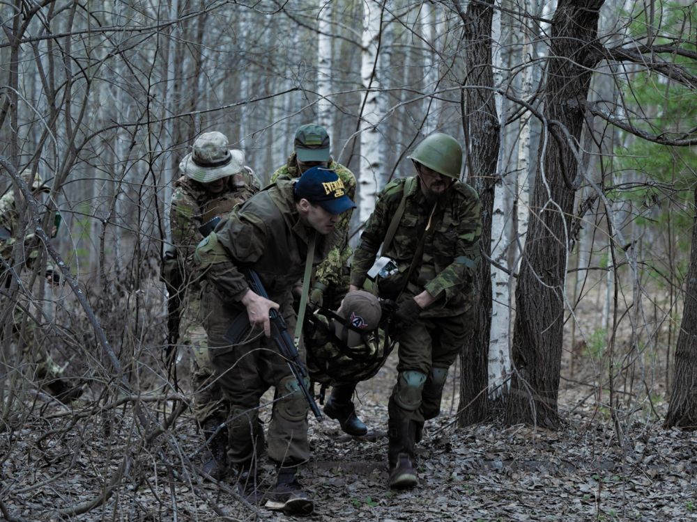 ��������� ���� ������ ��� ��������, ����� ������������ ���������