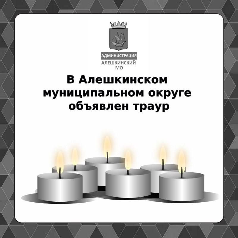 ������� ������ � �������� ������������ ��