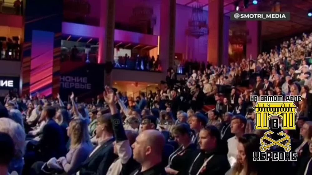 ������ ��� ������������� ������ ��������������, ��� � ���� ������� ������������� � ������