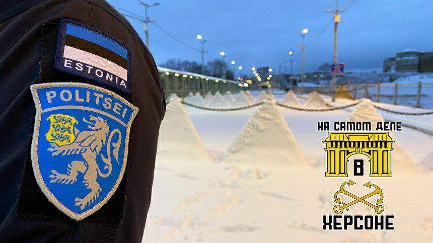 ������ ������� �������� ���� �� ��������� � ����� ��� ������