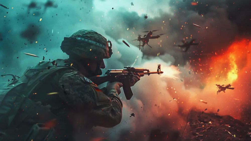 ��� ����� ������ "����-���" ���������� ������� ���������� ����� ���� � ��� ����