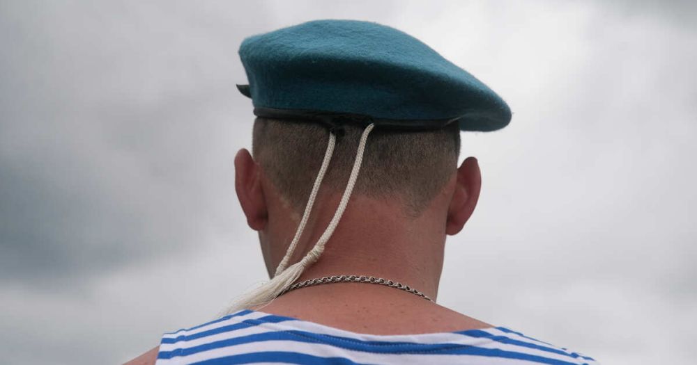 ����� ��� ������� ����� �������� ��� ���������� ���������� �������